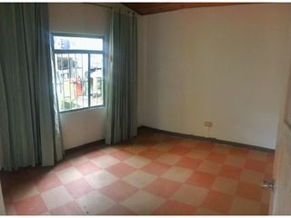 Foto 4 de Maat vende Casa urbana, San Francisco, 142m2 $700Millones