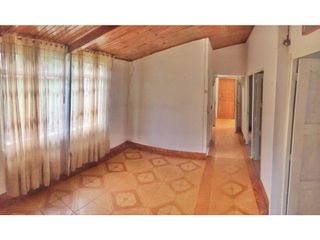 Foto 5 de Maat vende Casa urbana, San Francisco, 142m2 $700Millones