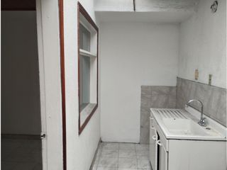 SE VENDE CASA EN CIUDAD JARDIN SUR - MA