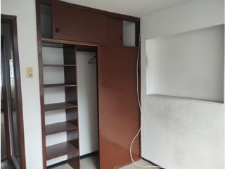 SE VENDE CASA EN CIUDAD JARDIN SUR - MA