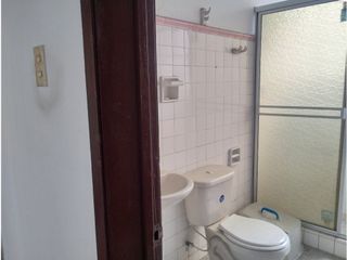 SE VENDE CASA EN CIUDAD JARDIN SUR - MA