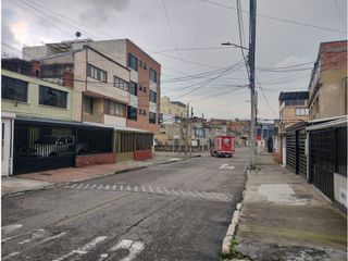 SE VENDE CASA EN CIUDAD JARDIN SUR - MA