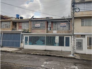 SE VENDE CASA EN CIUDAD JARDIN SUR - MA