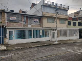 SE VENDE CASA EN CIUDAD JARDIN SUR - MA