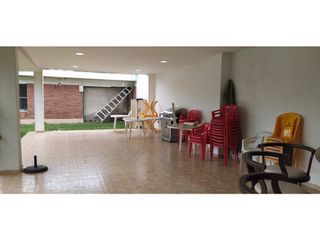 Amazing House for Sale in Pance - Cali by Javier Rendon with Expats Realty Colombia