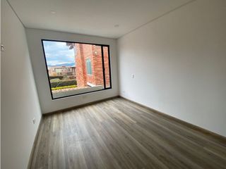 Precio de Oportunidad vendo casa para estrenar  Cajica