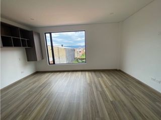 Precio de Oportunidad vendo casa para estrenar  Cajica