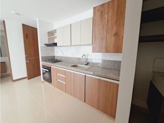 Maat vende apartamento en conjunto,Villeta 85 m2 $370Millones