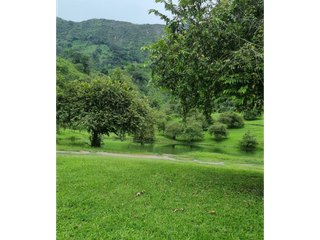 Foto 15 de Maat vende Lote  campestre en Tobia 1.500m2 $300Millones