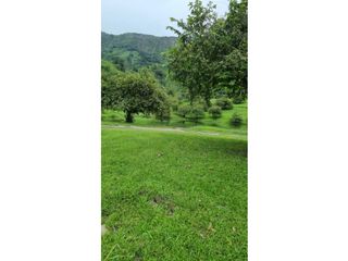 Foto 21 de Maat vende Lote  campestre en Tobia 1.500m2 $300Millones