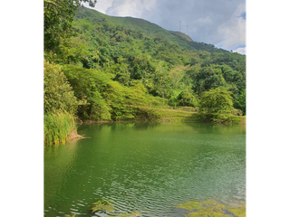 Foto 18 de Maat vende Lote  campestre en Tobia 1.500m2 $300Millones