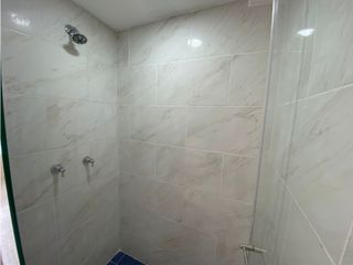 Foto 17 de VENTA DE APARTAESTUDIO CONJUNTO NOVA FLORA