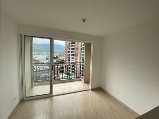 Foto 18 de VENTA DE APARTAESTUDIO CONJUNTO NOVA FLORA