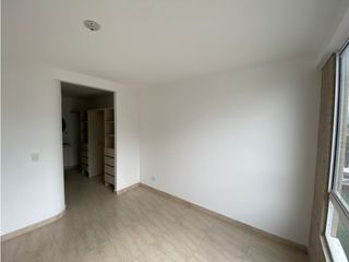 Foto 10 de VENTA DE APARTAESTUDIO CONJUNTO NOVA FLORA