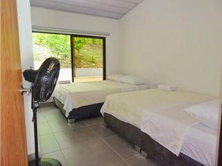 Foto 11 de Maat vende Casa en Bagazal-Villeta 450m2 $900Millones