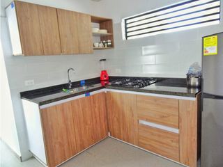 Foto 9 de Maat vende Casa en Bagazal-Villeta 450m2 $900Millones
