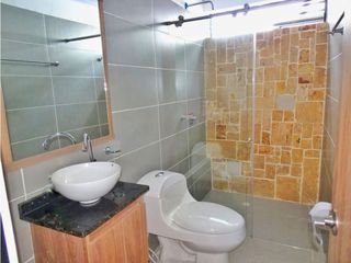 Foto 12 de Maat vende Casa en Bagazal-Villeta 450m2 $900Millones