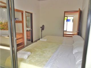 Foto 13 de Maat vende Casa en Bagazal-Villeta 450m2 $900Millones