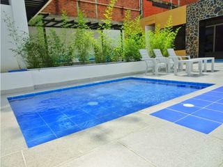 Foto 2 de Maat vende Casa en Bagazal-Villeta 450m2 $900Millones