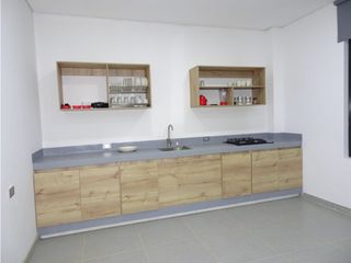 Foto 9 de Maat vende Casa Campestre-Villeta 1.400m2 $1.400Millones