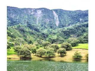 Foto 13 de Maat vende Casa Campestre-Villeta 1.400m2 $1.400Millones