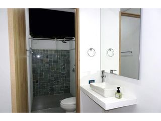 Foto 10 de Maat vende Casa Campestre-Villeta 1.400m2 $1.400Millones