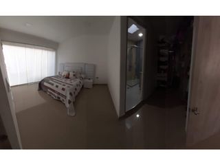 Casa a la venta en Guayabal, Santa fe