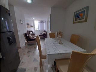 Foto 6 de Barrio Las Flores - Apartaestudio en venta Palmira Valle del Cauca