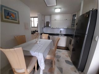 Foto 3 de Barrio Las Flores - Apartaestudio en venta Palmira Valle del Cauca