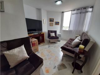 Foto 1 de Barrio Las Flores - Apartaestudio en venta Palmira Valle del Cauca