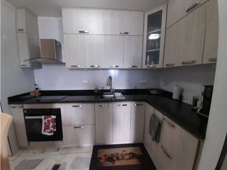 Foto 8 de Barrio Las Flores - Apartaestudio en venta Palmira Valle del Cauca