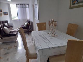 Foto 5 de Barrio Las Flores - Apartaestudio en venta Palmira Valle del Cauca