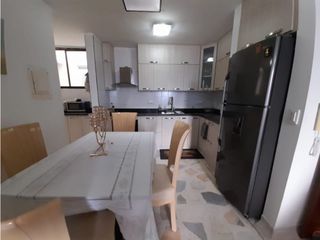 Foto 12 de Barrio Las Flores - Apartaestudio en venta Palmira Valle del Cauca