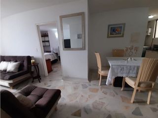 Foto 4 de Barrio Las Flores - Apartaestudio en venta Palmira Valle del Cauca