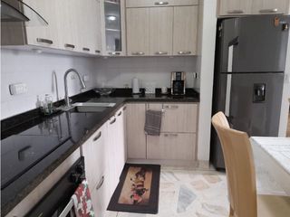 Foto 10 de Barrio Las Flores - Apartaestudio en venta Palmira Valle del Cauca