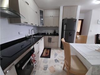 Foto 9 de Barrio Las Flores - Apartaestudio en venta Palmira Valle del Cauca