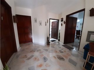 Foto 2 de Barrio Las Flores - Apartaestudio en venta Palmira Valle del Cauca