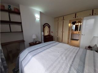 Foto 15 de Barrio Las Flores - Apartaestudio en venta Palmira Valle del Cauca