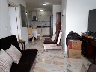 Foto 7 de Barrio Las Flores - Apartaestudio en venta Palmira Valle del Cauca