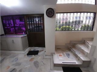 Foto 19 de Barrio Las Flores - Apartaestudio en venta Palmira Valle del Cauca