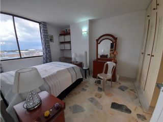 Foto 14 de Barrio Las Flores - Apartaestudio en venta Palmira Valle del Cauca