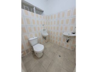 Foto 10 de Local en arriendo Ciudadela