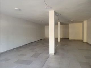 Foto 9 de Local en arriendo Ciudadela