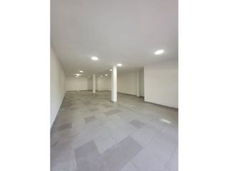 Foto 4 de Local en arriendo Ciudadela
