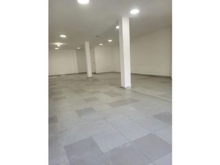 Foto 5 de Local en arriendo Ciudadela