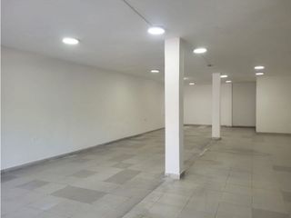 Foto 6 de Local en arriendo Ciudadela