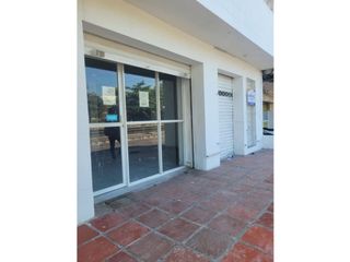 Foto 3 de Local en arriendo Ciudadela