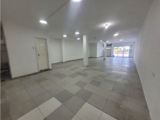 Foto 7 de Local en arriendo Ciudadela