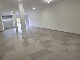 Foto 8 de Local en arriendo Ciudadela