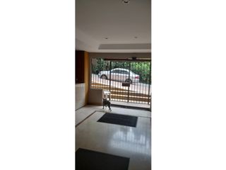 Foto 14 de Apartamento en Arriendo Rosales 180 m2